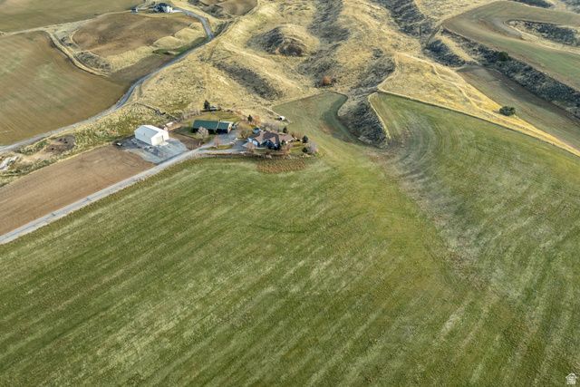 366 E 6600 S, Hyrum, UT 84319