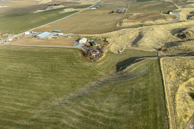 366 E 6600 S, Hyrum, UT 84319