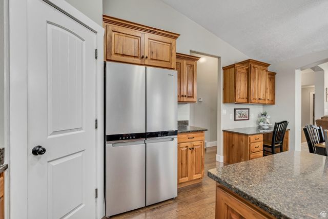 366 E 6600 S, Hyrum, UT 84319