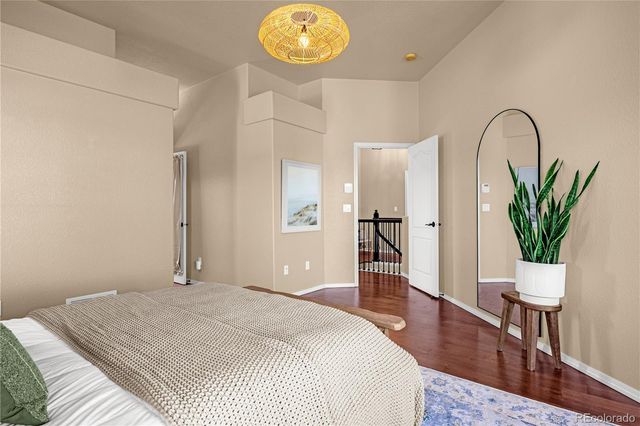 13896 Windy Oaks Road, Colorado Springs, CO 80921
