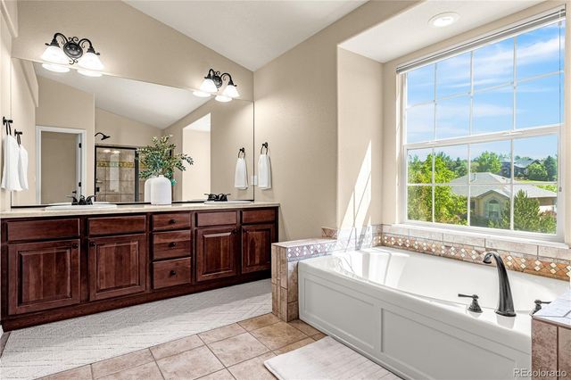 13896 Windy Oaks Road, Colorado Springs, CO 80921