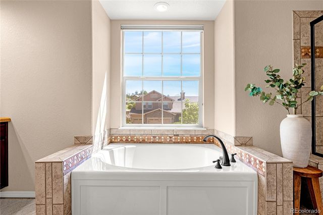 13896 Windy Oaks Road, Colorado Springs, CO 80921