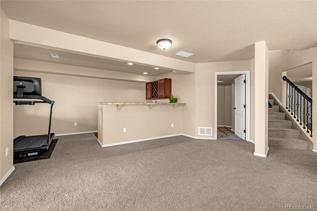 13896 Windy Oaks Road, Colorado Springs, CO 80921