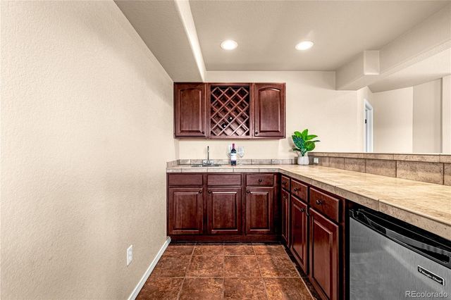 13896 Windy Oaks Road, Colorado Springs, CO 80921