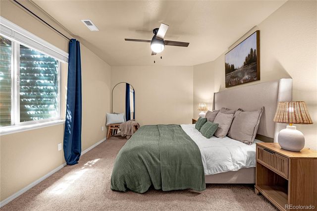 13896 Windy Oaks Road, Colorado Springs, CO 80921