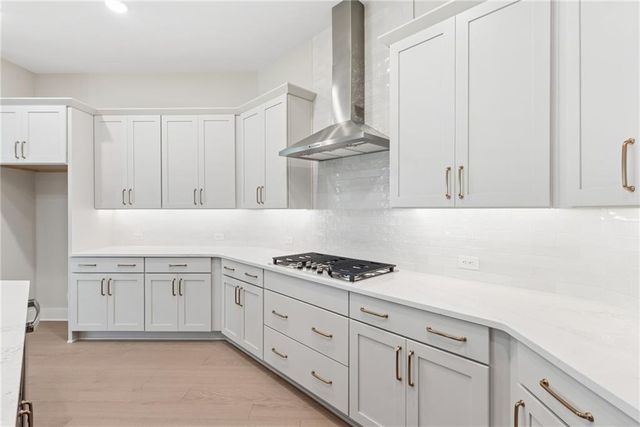 568 Barnfield Way, Dallas, GA 30157