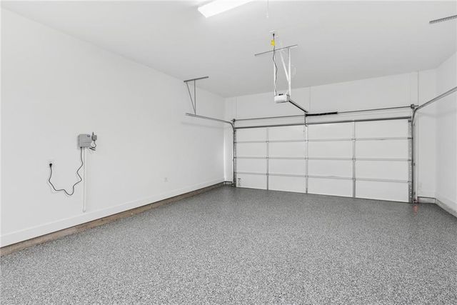 568 Barnfield Way, Dallas, GA 30157