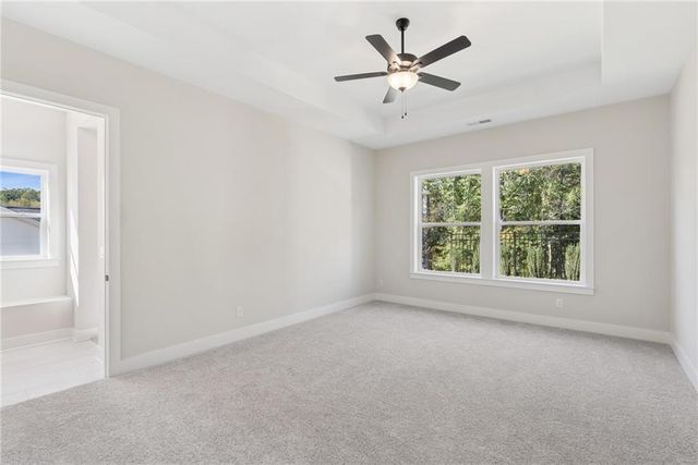 568 Barnfield Way, Dallas, GA 30157