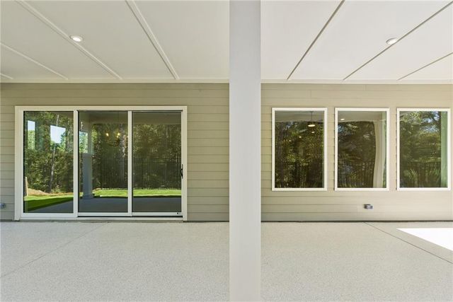 568 Barnfield Way, Dallas, GA 30157