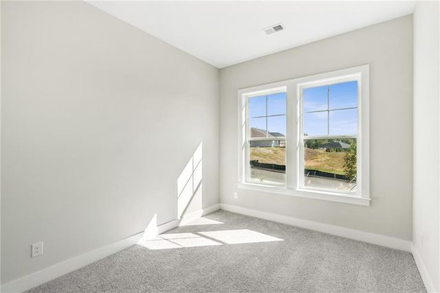 568 Barnfield Way, Dallas, GA 30157