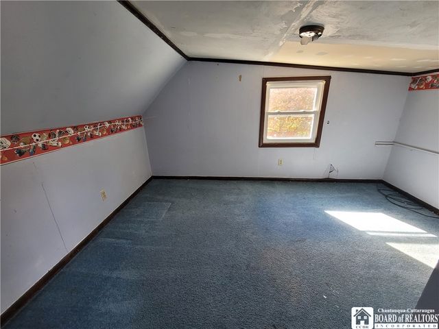 69 Royal Avenue, Jamestown, NY 14701