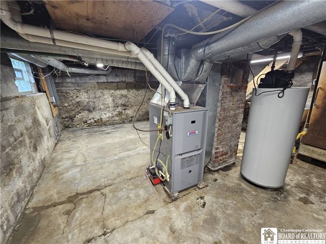 69 Royal Avenue, Jamestown, NY 14701