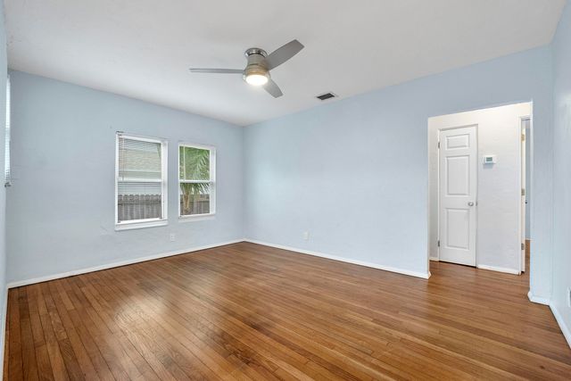 608 El Vedado, West Palm Beach, FL 33405