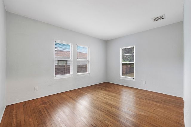 608 El Vedado, West Palm Beach, FL 33405