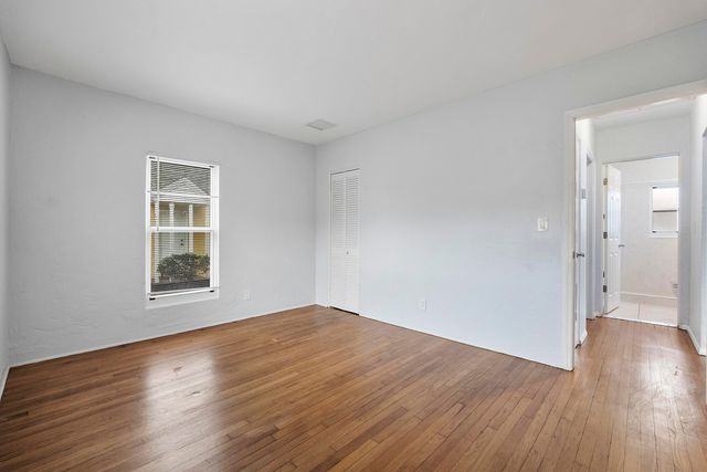 608 El Vedado, West Palm Beach, FL 33405