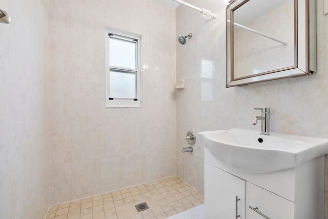 608 El Vedado, West Palm Beach, FL 33405