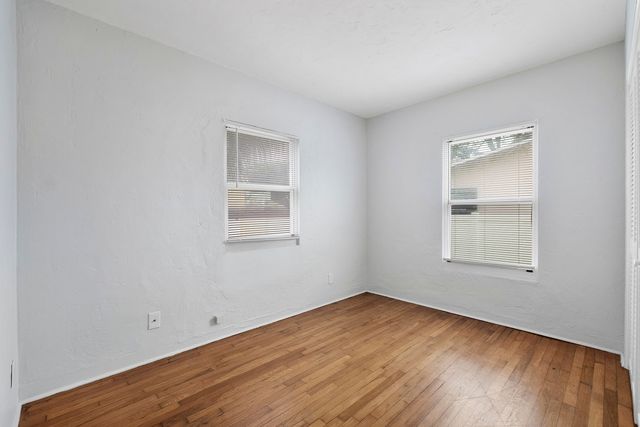 608 El Vedado, West Palm Beach, FL 33405