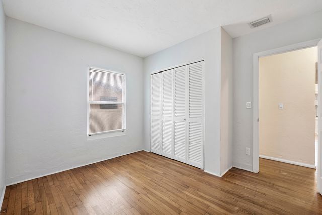 608 El Vedado, West Palm Beach, FL 33405