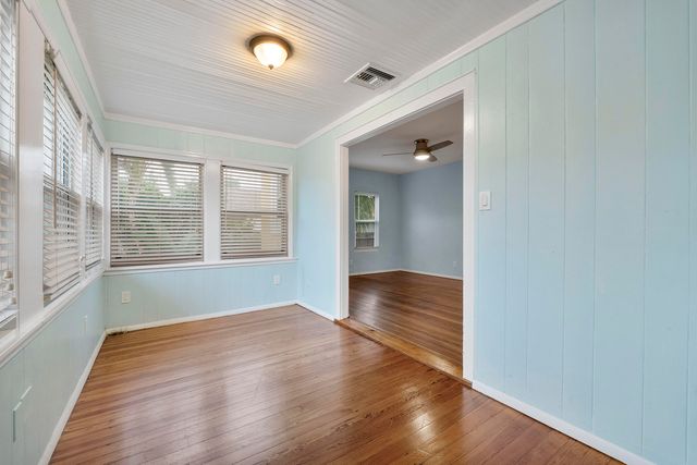 608 El Vedado, West Palm Beach, FL 33405