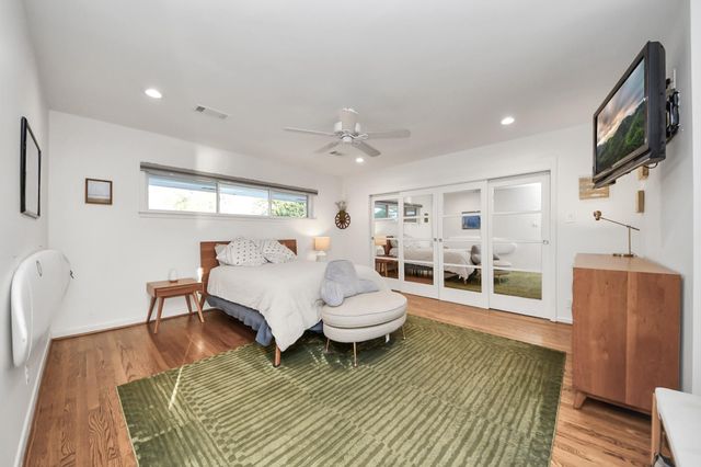 411 Venice Street, Sugar Land, TX 77478