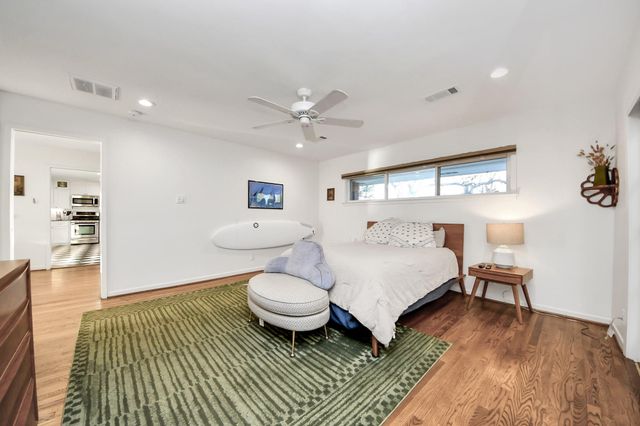 411 Venice Street, Sugar Land, TX 77478