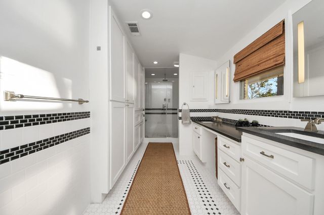 411 Venice Street, Sugar Land, TX 77478