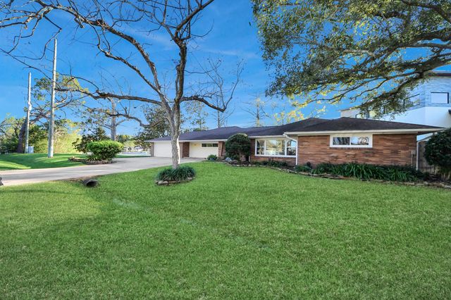 411 Venice Street, Sugar Land, TX 77478
