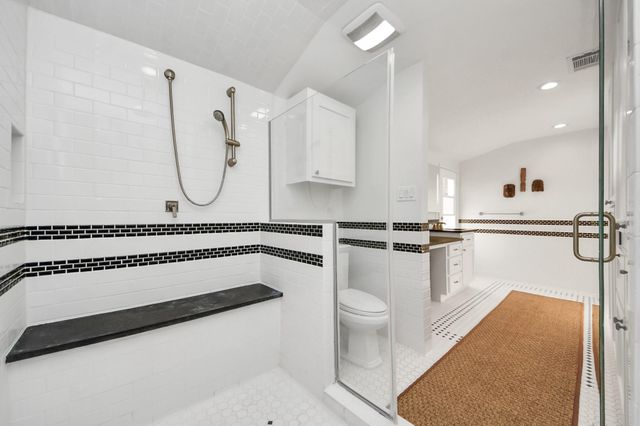 411 Venice Street, Sugar Land, TX 77478