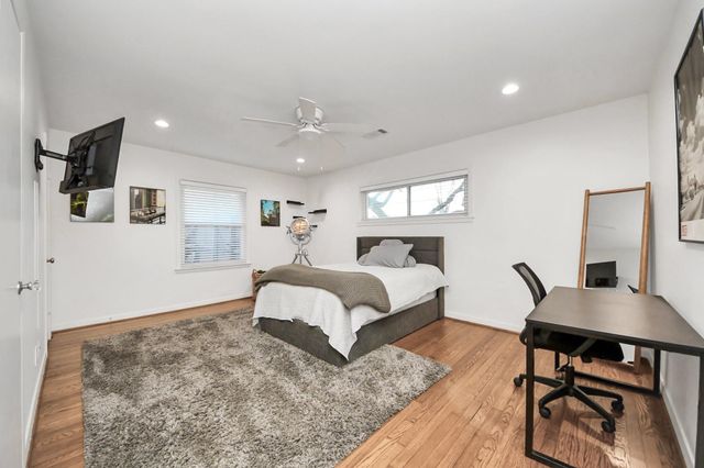 411 Venice Street, Sugar Land, TX 77478