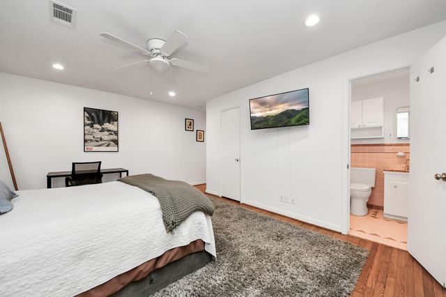 411 Venice Street, Sugar Land, TX 77478