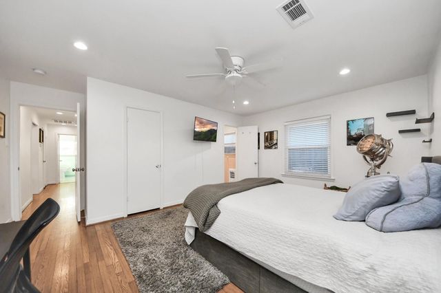 411 Venice Street, Sugar Land, TX 77478