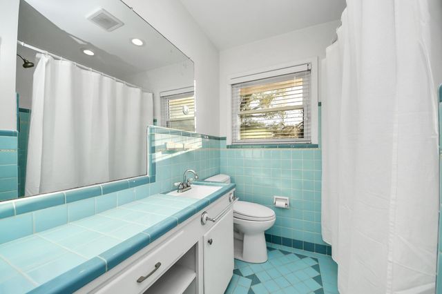 411 Venice Street, Sugar Land, TX 77478