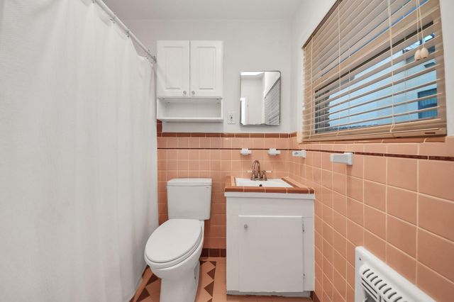 411 Venice Street, Sugar Land, TX 77478