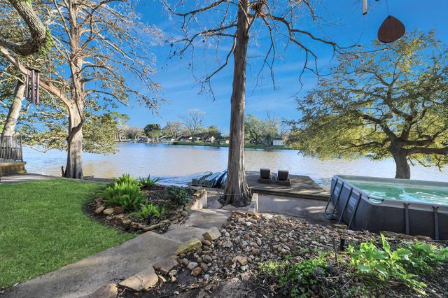 411 Venice Street, Sugar Land, TX 77478