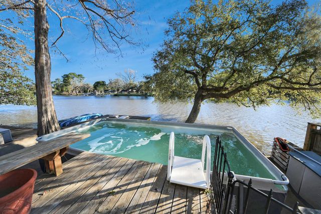 411 Venice Street, Sugar Land, TX 77478