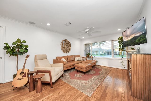 411 Venice Street, Sugar Land, TX 77478