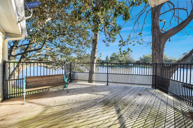 411 Venice Street, Sugar Land, TX 77478