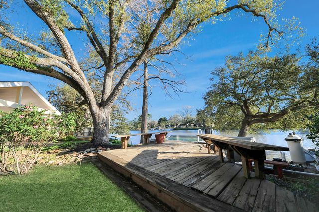 411 Venice Street, Sugar Land, TX 77478