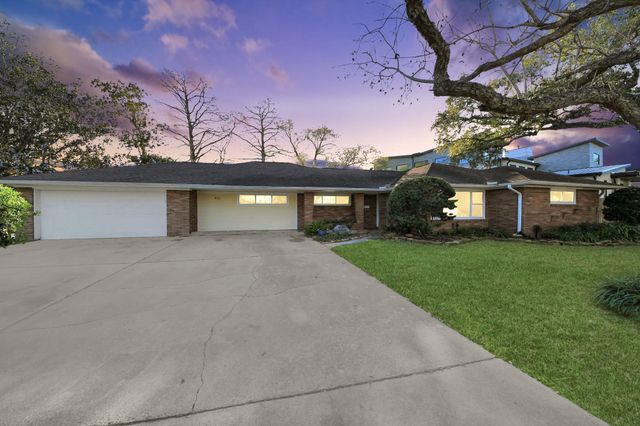 411 Venice Street, Sugar Land, TX 77478