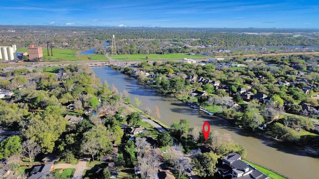 411 Venice Street, Sugar Land, TX 77478