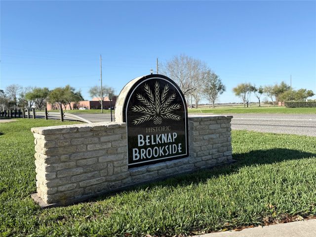 411 Venice Street, Sugar Land, TX 77478