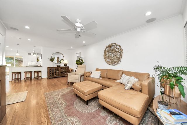 411 Venice Street, Sugar Land, TX 77478