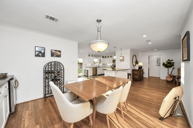 411 Venice Street, Sugar Land, TX 77478