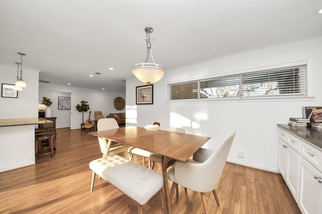 411 Venice Street, Sugar Land, TX 77478