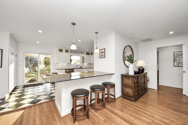 411 Venice Street, Sugar Land, TX 77478