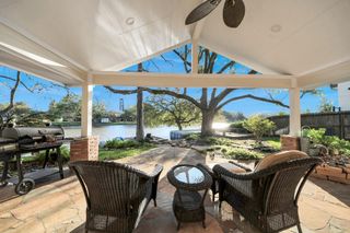 411 Venice Street, Sugar Land, TX 77478