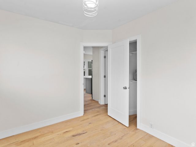 1648 E ROOSEVELT AVE, Salt Lake City, UT 84105