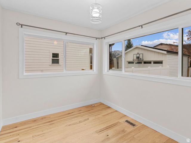 1648 E ROOSEVELT AVE, Salt Lake City, UT 84105