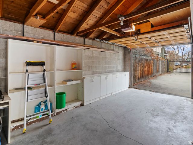 1648 E ROOSEVELT AVE, Salt Lake City, UT 84105