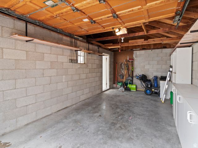 1648 E ROOSEVELT AVE, Salt Lake City, UT 84105